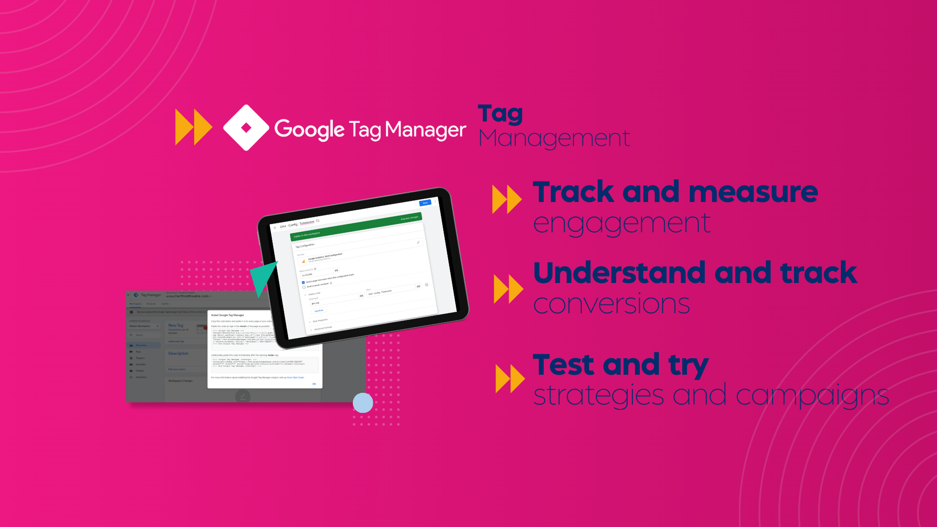 Token Payment Types Ticketsolve Help Centre - Premium High Resolution Colorful Images | Free Download
